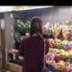 石垣奈菜