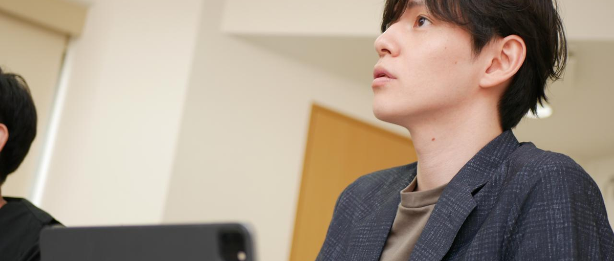 あなたの成果を即評価！顧客満足度と売上を追求できる、成長企業のセールス担当