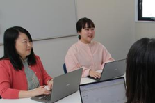 経営の要！AI活用でWebマーケティング・広報担当を募集！