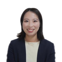 岩岡 里佳子
