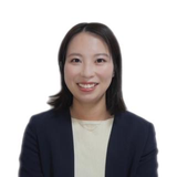 岩岡 里佳子