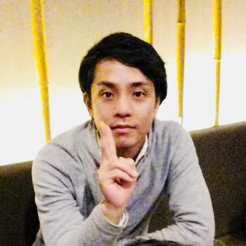 Akira Sugimura