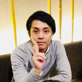 Akira Sugimura