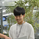 奏 内田