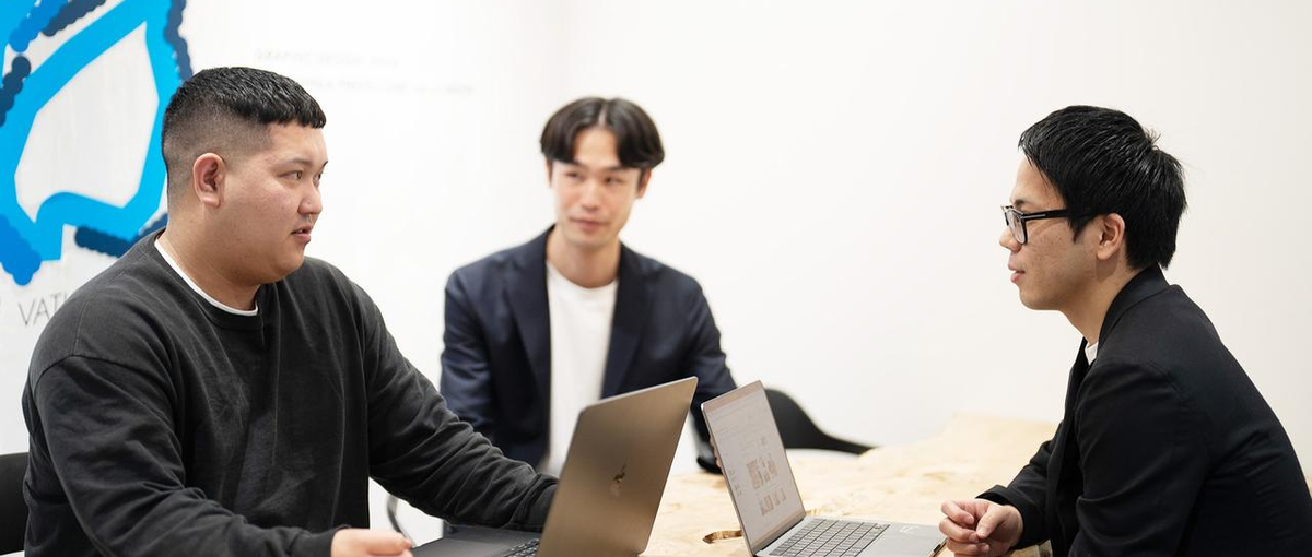  オープンポジション｜ともに滋賀No.1を目指す仲間を募集！