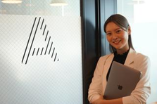 有名企業内定者を多数排出！学生のうちからマーケターとして活躍しませんか？