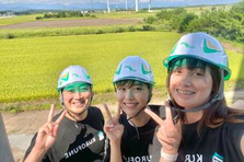 法人営業の経験を活かし、事業拡大に貢献するセールスメンバーを募集！