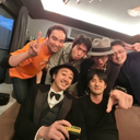 安藤 和雅