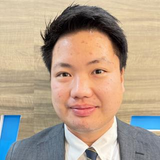 内田 雄貴