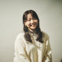 山野 莉央
