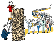 【労務顧問】クラウドをフル活用した勤怠管理、給与計算・振込も実現。  社会保険労務士法人キャシュモが、お客様の成長や、働き方改革などにも対応した最先端の労務管理体制構築をご支援します。