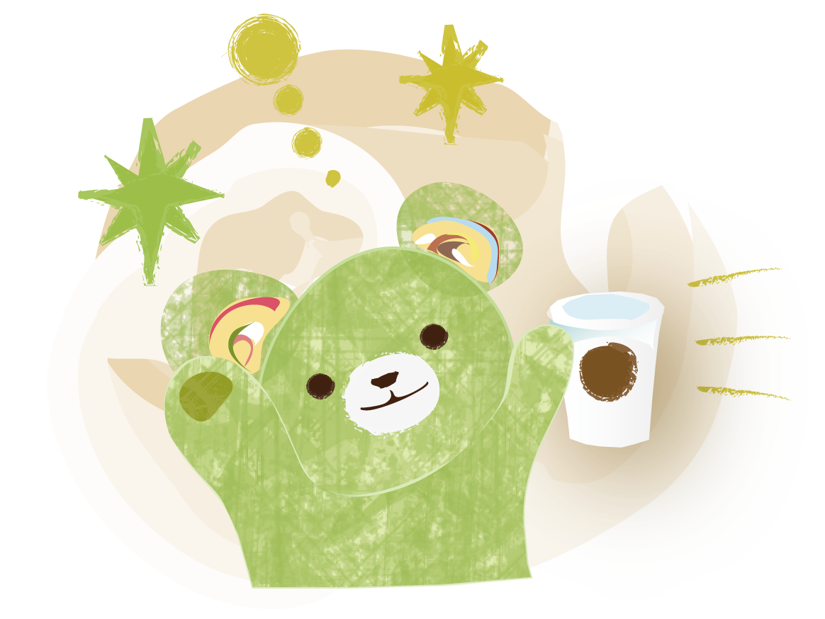 日々の発信「あしたばFPチャンネル」