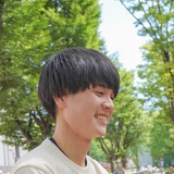 Hiroki Fujita