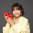 紺野 陽奈