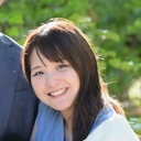 田中 優雅