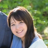 田中 優雅