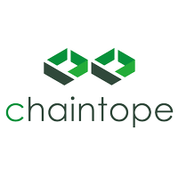 株式会社chaintopeの会社情報