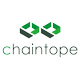 株式会社chaintopeの会社情報
