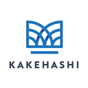 space-external-link-icon