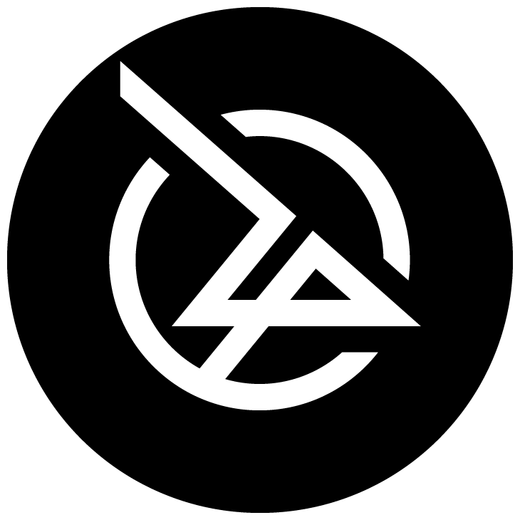 株式会社レプス