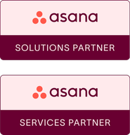 日本で２つのAsanaパートナーとなったミリタンイ