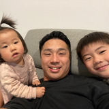 橋本 陽介