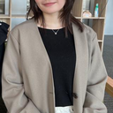 今田 麗也乃