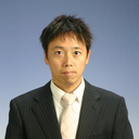 佐伯 征彦