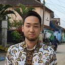 Jumpei Suenaga