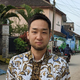 Jumpei Suenaga