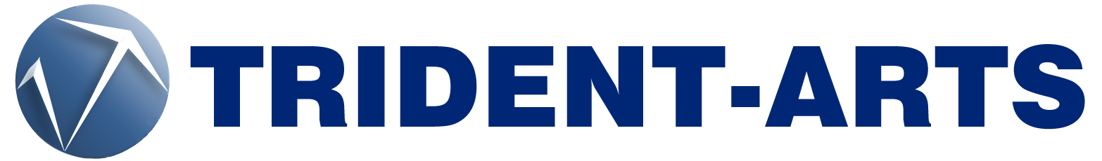 日本から世界へ