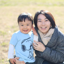 寺田 一子