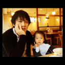 Takuro Higashigata