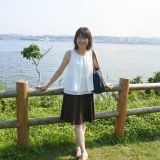 Eiko Tanaka