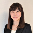 Mayo Shida