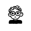 Genki Gimoto