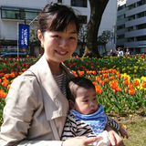 Miki Ebina