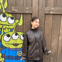 Minori Gotoさんのアバター