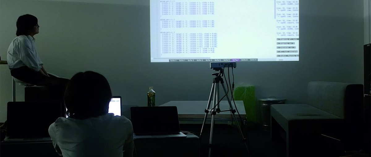 Android開発をメインとするメンバーを大募集！