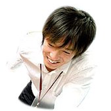 Tetsuya Tsukagoshi