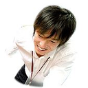 Tetsuya Tsukagoshi