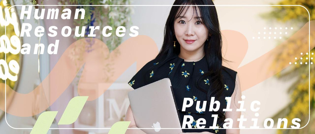 SNSマーケティングに特化した会社の人事・広報ポジションを募集します！！