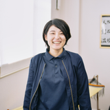 長瀬 紀和子