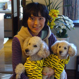 Kimmy Fukuda