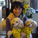 Kimmy Fukuda