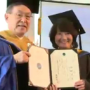 田村・川端 悦子