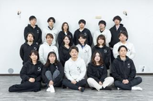 IPOを目指す急成長HRスタートアップ│経営直下のコアメンバー募集！