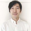 Hiroto Kimura