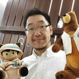 Fumiaki Takahashi