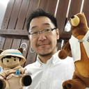 Fumiaki Takahashi